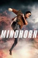 Layarkaca21 LK21 Dunia21 Nonton Film Mindhorn (2016) Subtitle Indonesia Streaming Movie Download