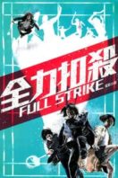 Layarkaca21 LK21 Dunia21 Nonton Film Full Strike (2015) Subtitle Indonesia Streaming Movie Download