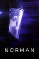 Layarkaca21 LK21 Dunia21 Nonton Film Norman (2021) Subtitle Indonesia Streaming Movie Download