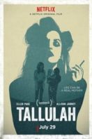 Layarkaca21 LK21 Dunia21 Nonton Film Tallulah (2016) Subtitle Indonesia Streaming Movie Download