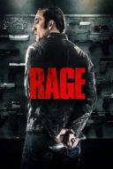 Layarkaca21 LK21 Dunia21 Nonton Film Rage (2014) Subtitle Indonesia Streaming Movie Download