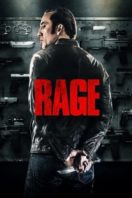 Layarkaca21 LK21 Dunia21 Nonton Film Rage (2014) Subtitle Indonesia Streaming Movie Download