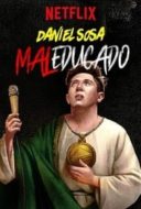 Layarkaca21 LK21 Dunia21 Nonton Film Daniel Sosa: Maleducado (2019) Subtitle Indonesia Streaming Movie Download