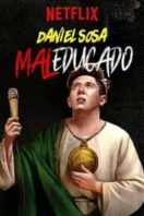 Layarkaca21 LK21 Dunia21 Nonton Film Daniel Sosa: Maleducado (2019) Subtitle Indonesia Streaming Movie Download