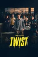 Layarkaca21 LK21 Dunia21 Nonton Film Twist (2021) Subtitle Indonesia Streaming Movie Download