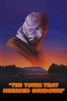 Layarkaca21 LK21 Dunia21 Nonton Film The Town That Dreaded Sundown (1976) Subtitle Indonesia Streaming Movie Download