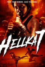 Nonton Film HellKat (2021) Subtitle Indonesia Streaming Movie Download