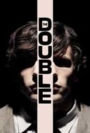 Layarkaca21 LK21 Dunia21 Nonton Film The Double (2014) Subtitle Indonesia Streaming Movie Download