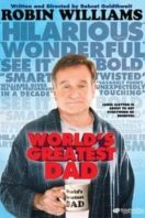 Layarkaca21 LK21 Dunia21 Nonton Film World’s Greatest Dad (2009) Subtitle Indonesia Streaming Movie Download