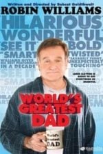 World’s Greatest Dad (2009)