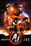 Layarkaca21 LK21 Dunia21 Nonton Film Average Joe (2021) Subtitle Indonesia Streaming Movie Download