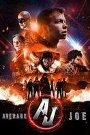 Layarkaca21 LK21 Dunia21 Nonton Film Average Joe (2021) Subtitle Indonesia Streaming Movie Download