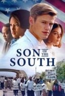 Layarkaca21 LK21 Dunia21 Nonton Film Son of the South (2021) Subtitle Indonesia Streaming Movie Download