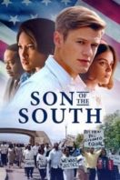 Layarkaca21 LK21 Dunia21 Nonton Film Son of the South (2021) Subtitle Indonesia Streaming Movie Download