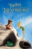 Layarkaca21 LK21 Dunia21 Nonton Film Tinker Bell and the Legend of the NeverBeast (2014) Subtitle Indonesia Streaming Movie Download