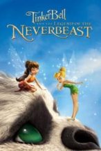 Nonton Film Tinker Bell and the Legend of the NeverBeast (2014) Subtitle Indonesia Streaming Movie Download