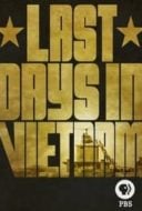 Layarkaca21 LK21 Dunia21 Nonton Film Last Days in Vietnam (2014) Subtitle Indonesia Streaming Movie Download