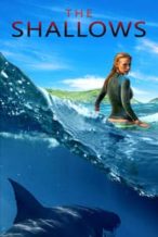 Nonton Film The Shallows (2016) Subtitle Indonesia Streaming Movie Download