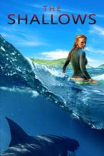 The Shallows (2016)