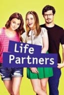 Layarkaca21 LK21 Dunia21 Nonton Film Life Partners (2014) Subtitle Indonesia Streaming Movie Download