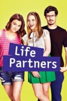 Layarkaca21 LK21 Dunia21 Nonton Film Life Partners (2014) Subtitle Indonesia Streaming Movie Download