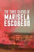 Layarkaca21 LK21 Dunia21 Nonton Film The Three Deaths of Marisela Escobedo (2020) Subtitle Indonesia Streaming Movie Download