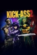 Layarkaca21 LK21 Dunia21 Nonton Film Kick-Ass 2 (2013) Subtitle Indonesia Streaming Movie Download