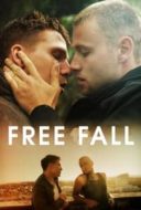 Layarkaca21 LK21 Dunia21 Nonton Film Free Fall (2013) Subtitle Indonesia Streaming Movie Download