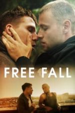 Free Fall (2013)