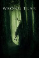 Layarkaca21 LK21 Dunia21 Nonton Film Wrong Turn (2021) Subtitle Indonesia Streaming Movie Download