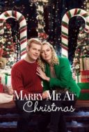 Layarkaca21 LK21 Dunia21 Nonton Film Marry Me at Christmas (2017) Subtitle Indonesia Streaming Movie Download