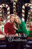 Layarkaca21 LK21 Dunia21 Nonton Film Marry Me at Christmas (2017) Subtitle Indonesia Streaming Movie Download