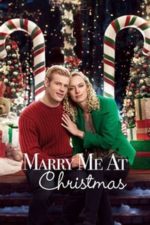 Marry Me at Christmas (2017)