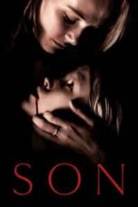 Poster Film Son (2021)