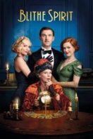 Layarkaca21 LK21 Dunia21 Nonton Film Blithe Spirit (2020) Subtitle Indonesia Streaming Movie Download