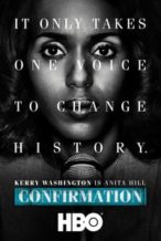 Nonton Film Confirmation (2016) Subtitle Indonesia Streaming Movie Download