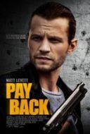 Layarkaca21 LK21 Dunia21 Nonton Film Payback (2021) Subtitle Indonesia Streaming Movie Download