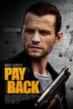 Nonton Film Payback (2021) Subtitle Indonesia Streaming Movie Download