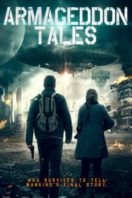 Layarkaca21 LK21 Dunia21 Nonton Film Armageddon Tales (2021) Subtitle Indonesia Streaming Movie Download