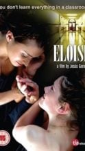 Nonton Film Eloise (2009) Subtitle Indonesia Streaming Movie Download