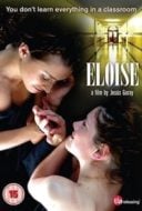 Layarkaca21 LK21 Dunia21 Nonton Film Eloise (2009) Subtitle Indonesia Streaming Movie Download