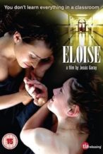 Nonton Film Eloise (2009) Subtitle Indonesia Streaming Movie Download