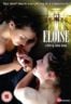 Layarkaca21 LK21 Dunia21 Nonton Film Eloise (2009) Subtitle Indonesia Streaming Movie Download