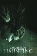 Layarkaca21 LK21 Dunia21 Nonton Film An American Haunting (2005) Subtitle Indonesia Streaming Movie Download