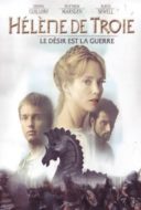 Layarkaca21 LK21 Dunia21 Nonton Film Hélène de Troie (1970) Subtitle Indonesia Streaming Movie Download