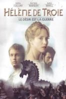 Layarkaca21 LK21 Dunia21 Nonton Film Hélène de Troie (1970) Subtitle Indonesia Streaming Movie Download