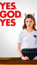 Nonton Film Yes, God, Yes (2020) Subtitle Indonesia Streaming Movie Download