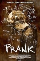 Layarkaca21 LK21 Dunia21 Nonton Film Prank (2013) Subtitle Indonesia Streaming Movie Download