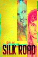 Layarkaca21 LK21 Dunia21 Nonton Film Silk Road (2021) Subtitle Indonesia Streaming Movie Download