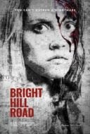 Layarkaca21 LK21 Dunia21 Nonton Film Bright Hill Road (2020) Subtitle Indonesia Streaming Movie Download